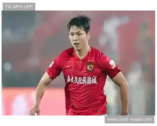 恒大足球队的大牌球星是谁他为球队带来了怎样的影响和成就