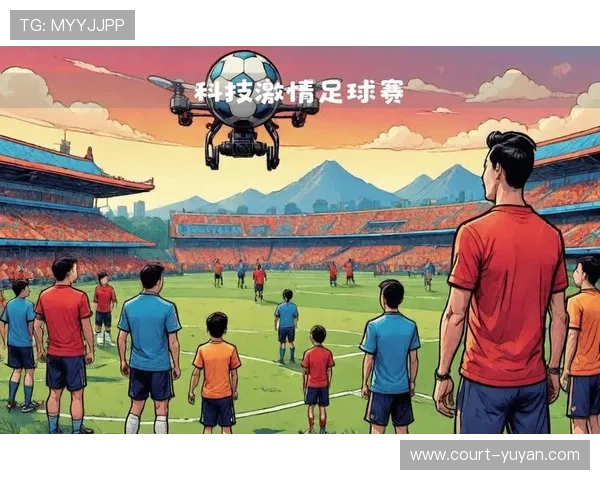 足球星直播带你畅享绿茵赛场全景激情盛宴实时互动不容错过