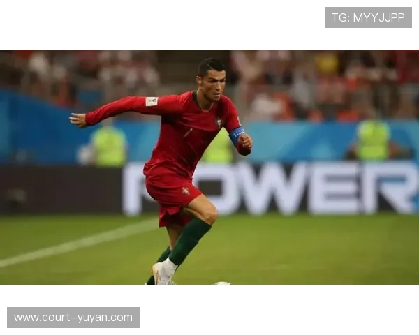 足球球星卡牌收藏之旅解密精彩瞬间与限量版卡片的价值提升