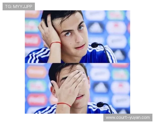 足球球星颜值不高又如何 他们用实力征服了世界