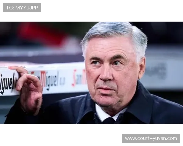 身价破亿的足球巨星如何通过不断努力实现职业巅峰并成就财富传奇