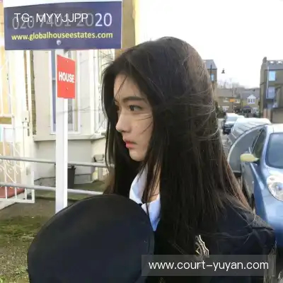 孔帆珩