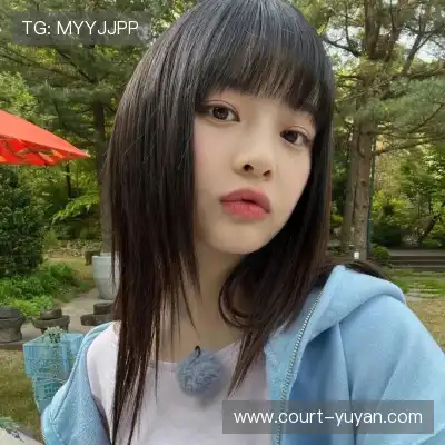 孟梅俭